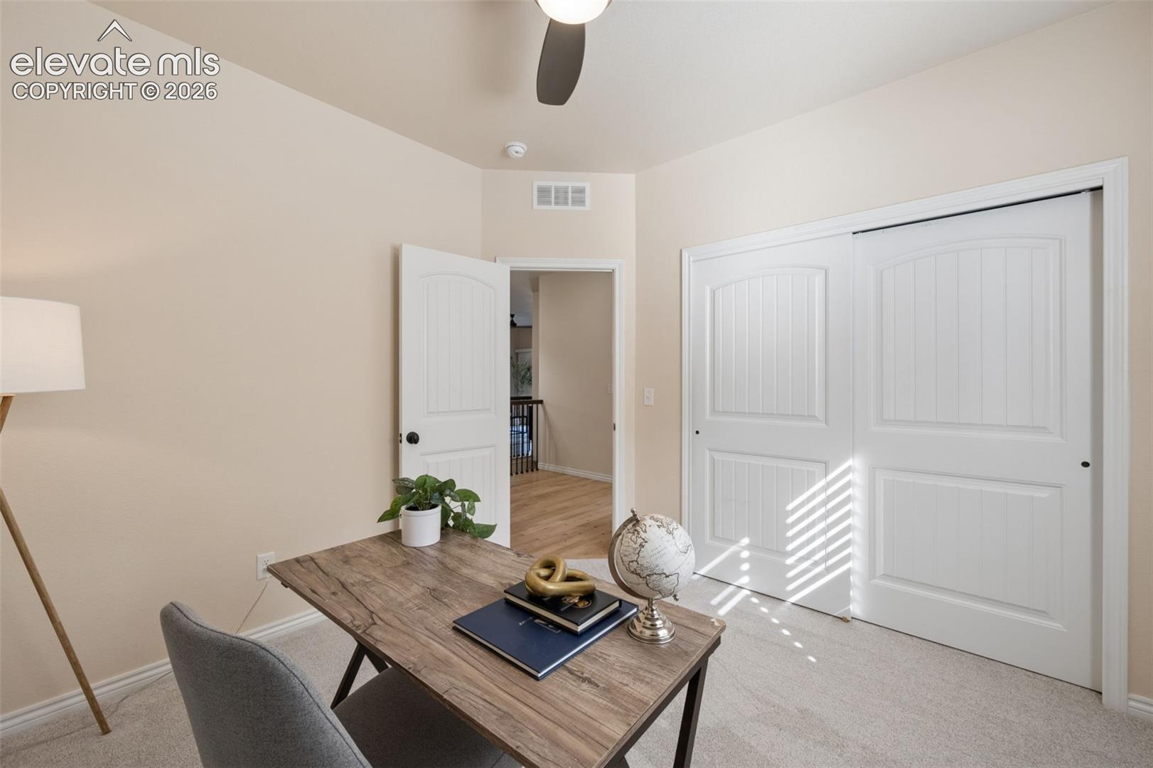 Listing photo 24 for 3446 Daydreamer Drive