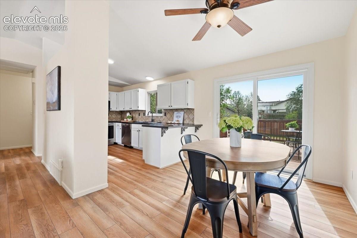 3835 Dewpoint Drive, photo 14