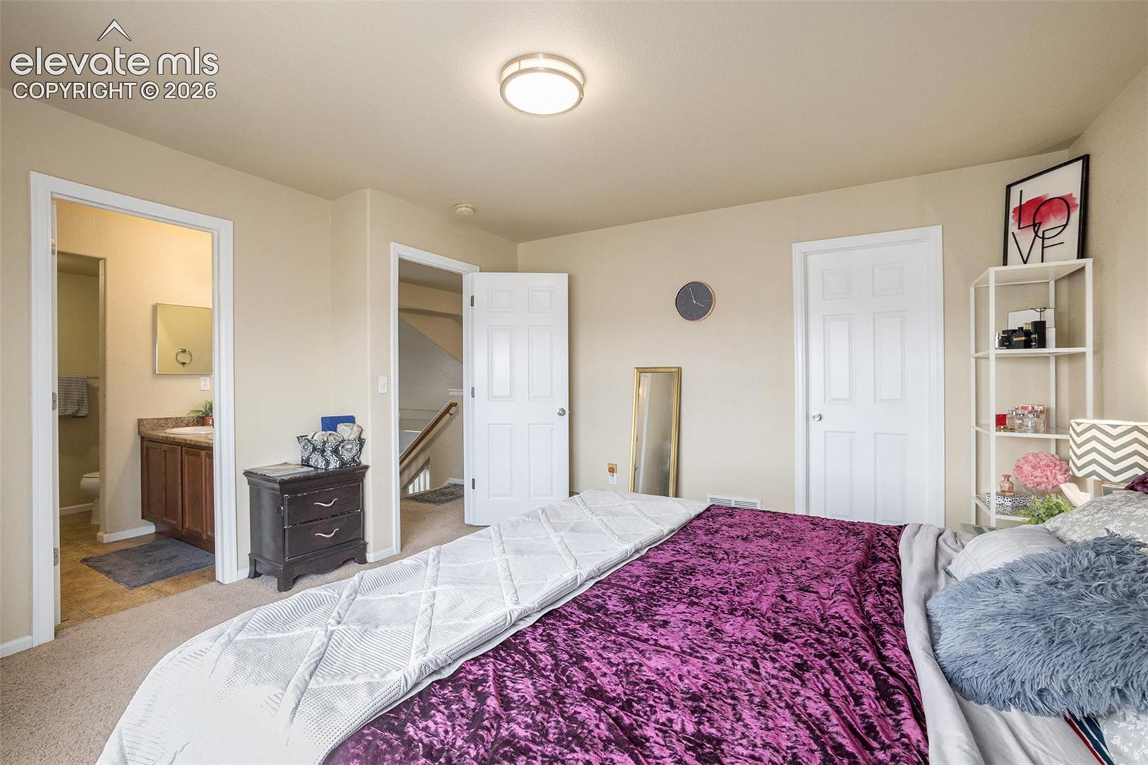 8317 Chasewood Loop, photo 7