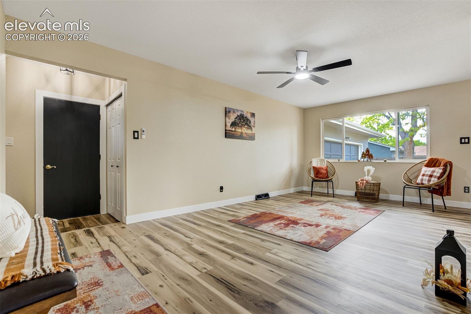 Listing photo 10 for 1730 Auburn Drive