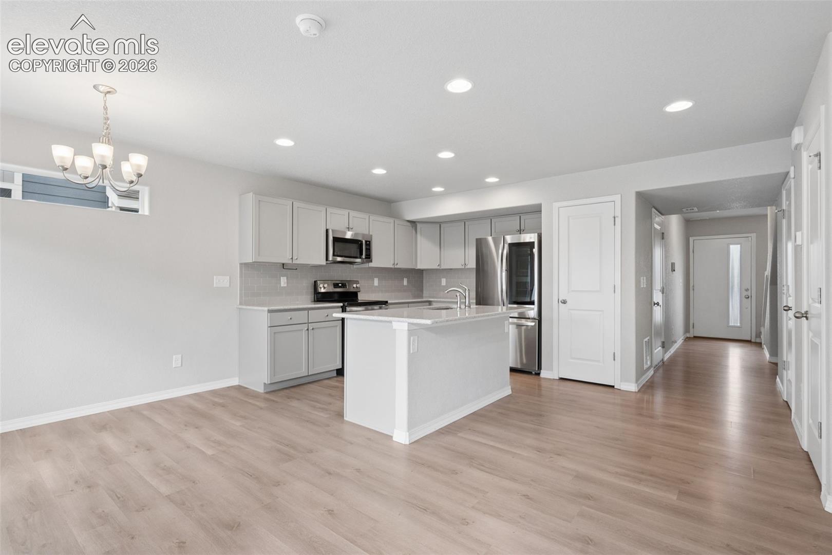 Listing photo 11 for 4159 Samaritan Loop