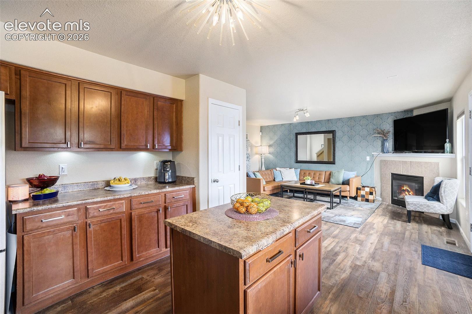 8317 Chasewood Loop, photo 18