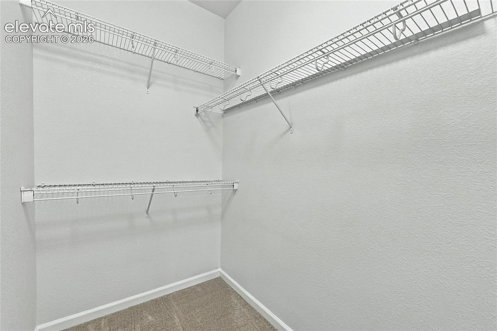 Listing photo 23 for 1921 Flintshire Street