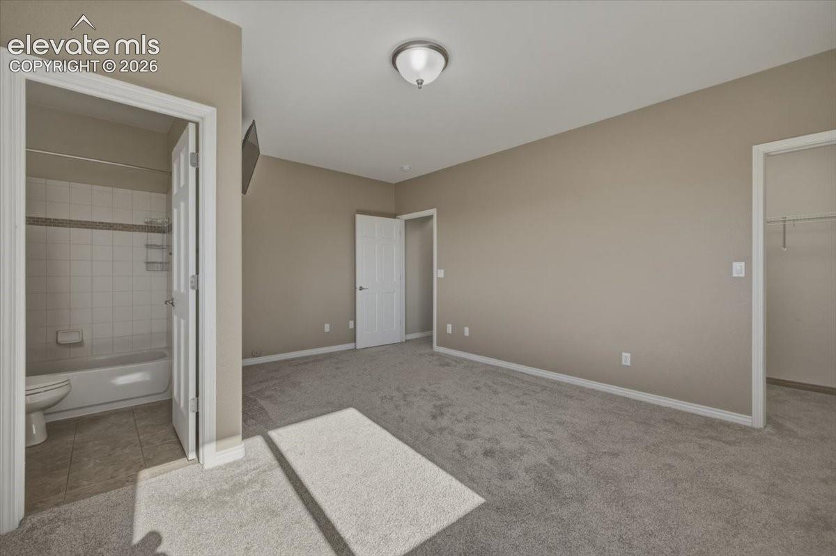 Listing photo 39 for 10862 Torreys Peak Way