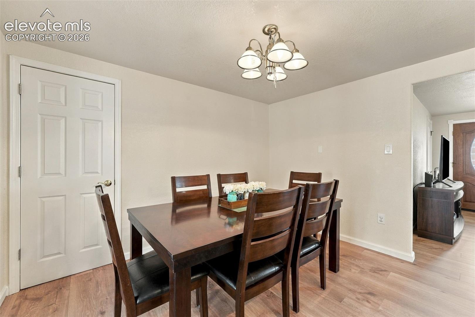 Listing photo 18 for 1734 Comanche Road