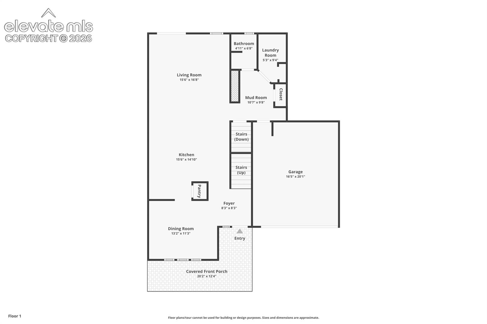 Listing photo 48 for 9428 Torecco Court
