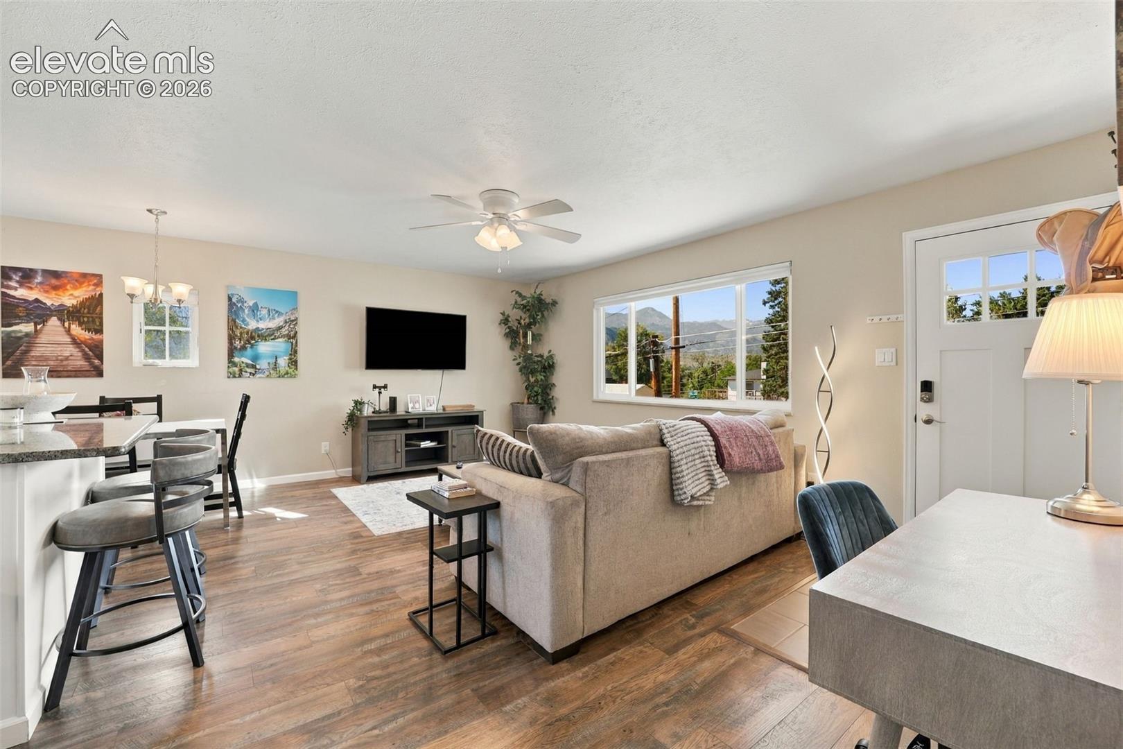 Listing photo 8 for 215 N 14th Street