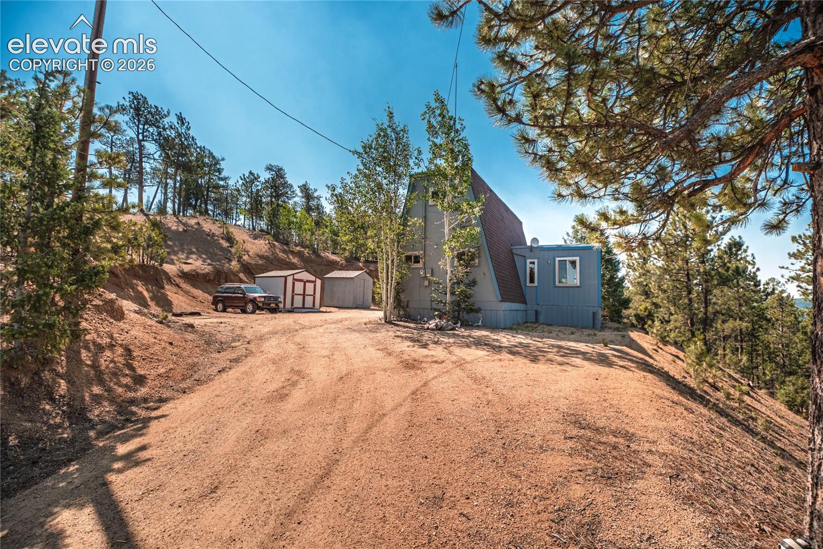 76 Pine Drive, photo 2