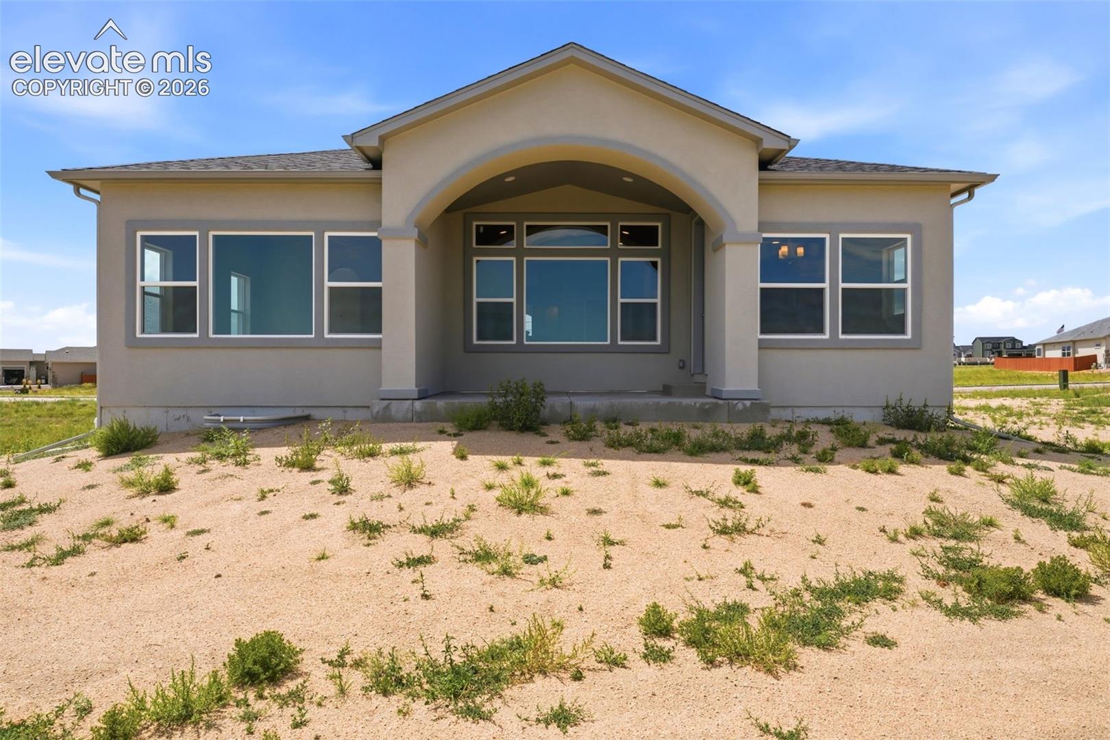 Listing photo 50 for 13513 Crooked Hill Drive