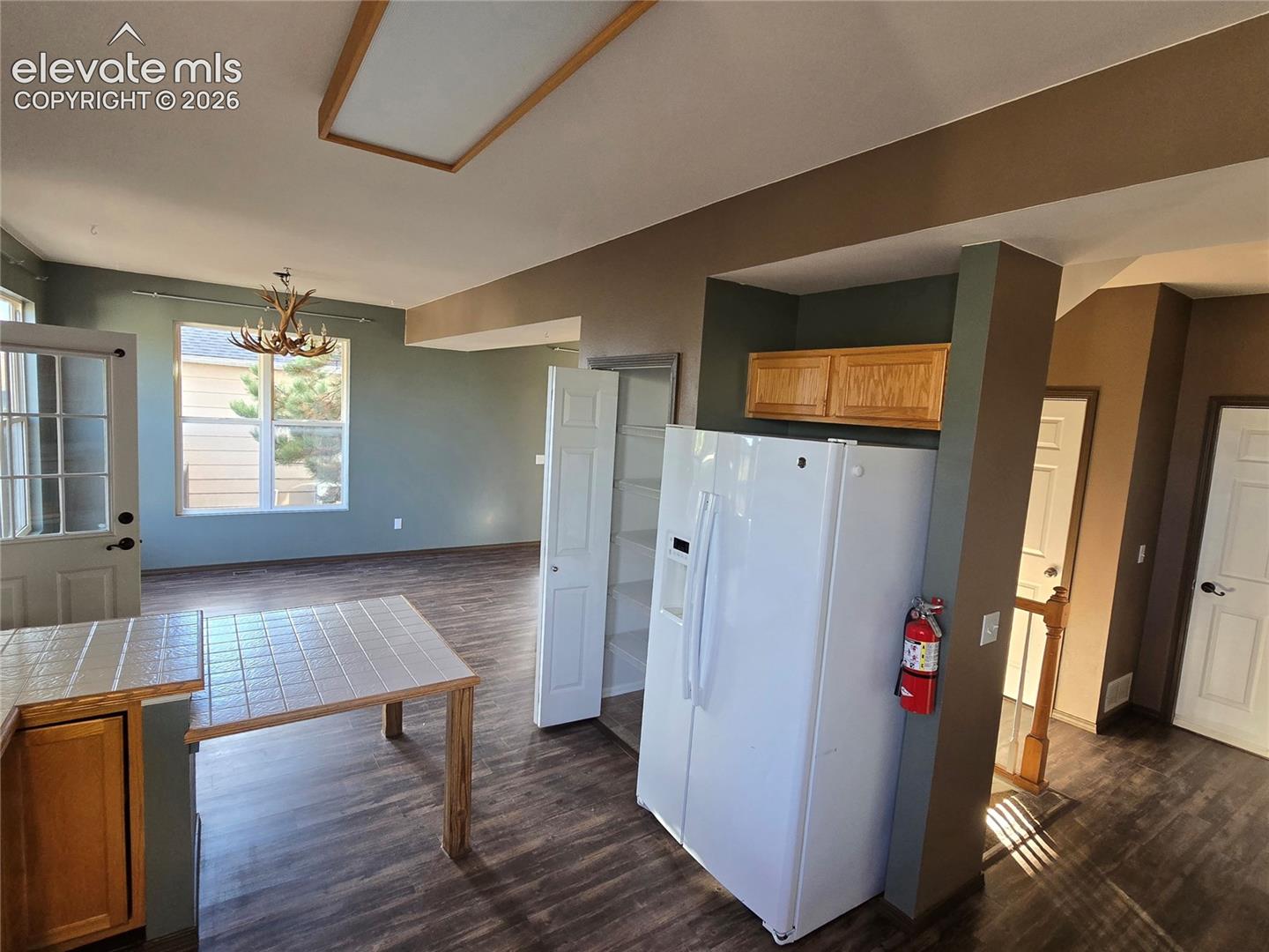 Listing photo 17 for 8059 Oliver Road