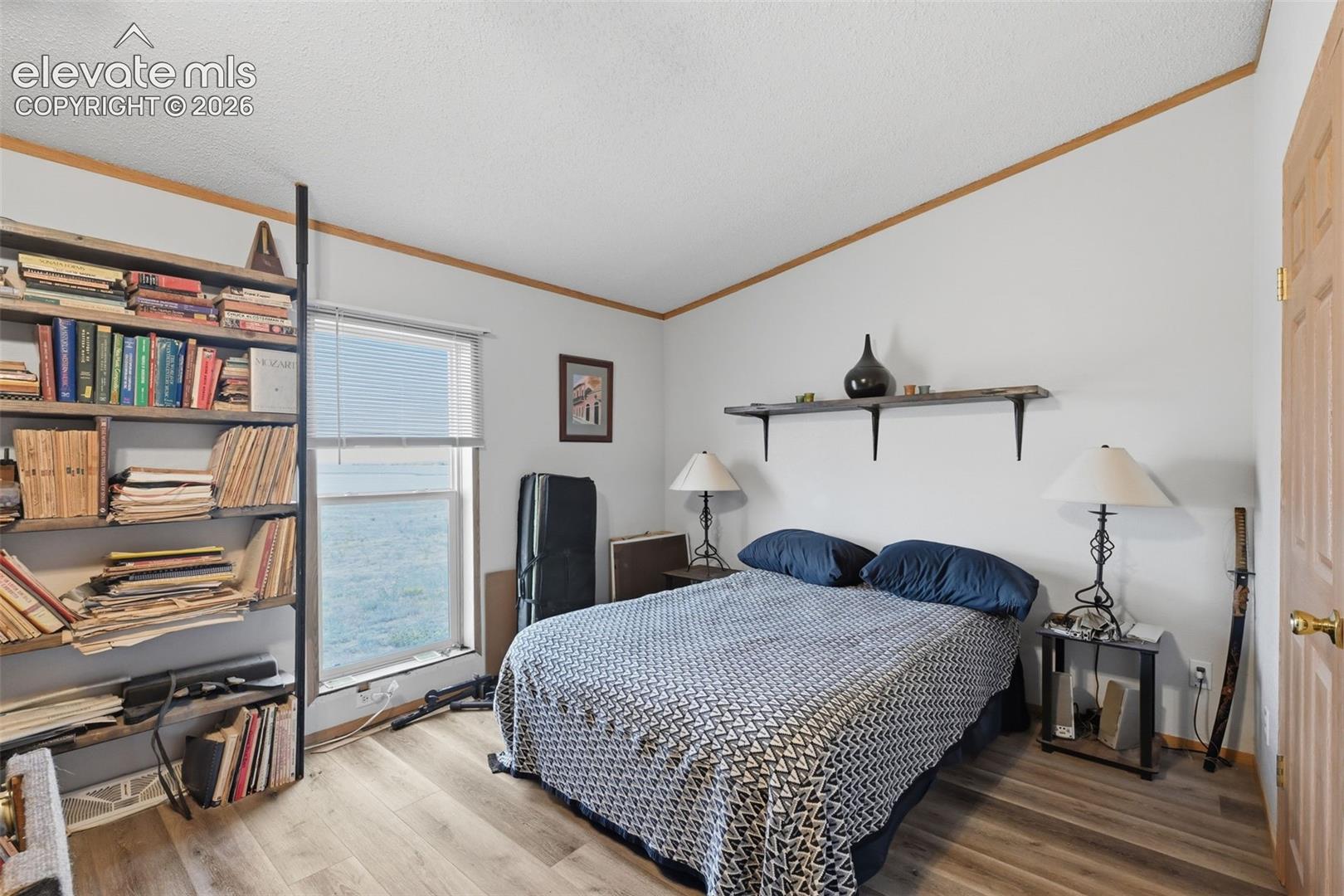 Listing photo 15 for 1005 Engleby Drive