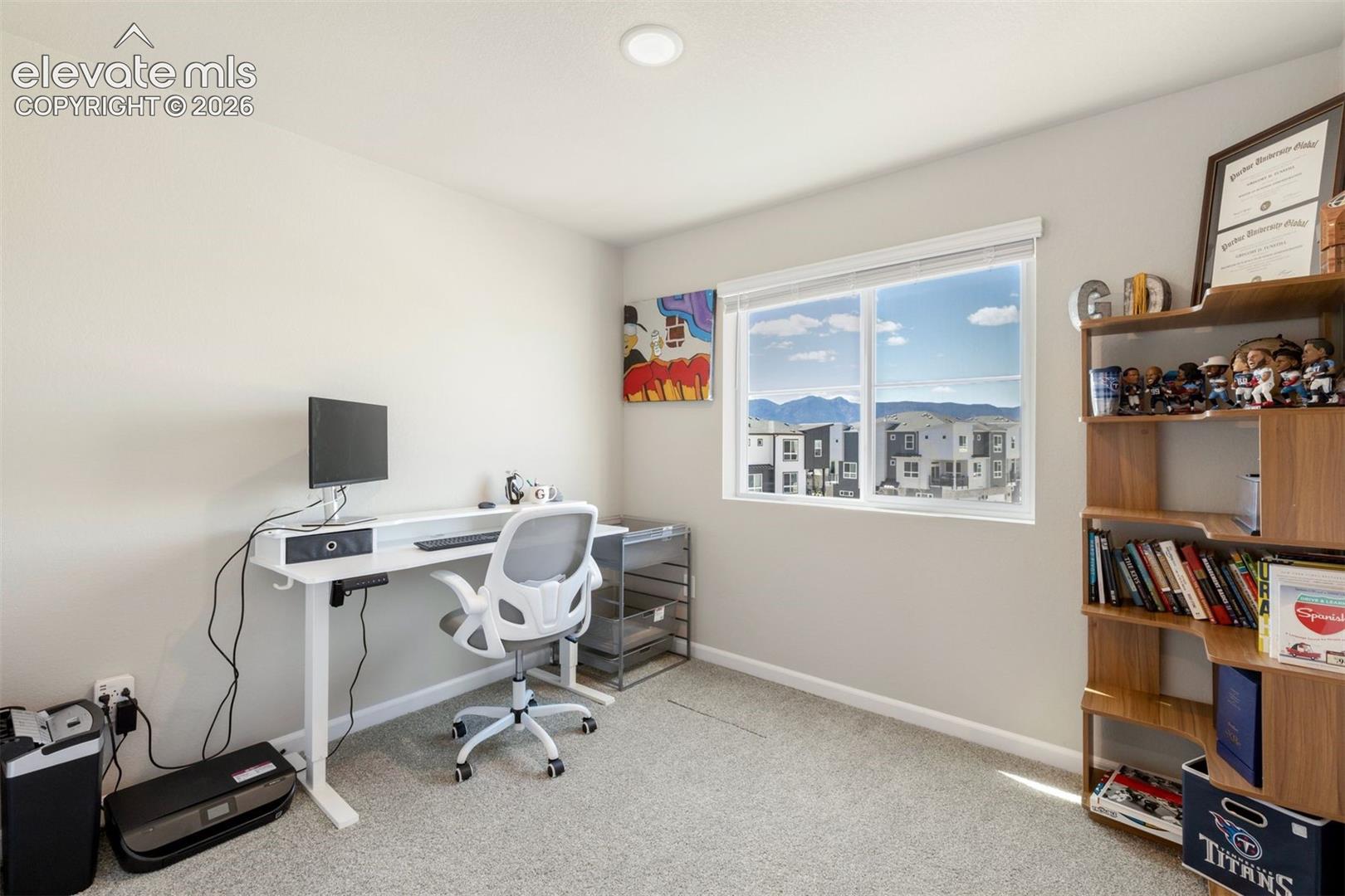 2028 Peridot Loop Heights, photo 19