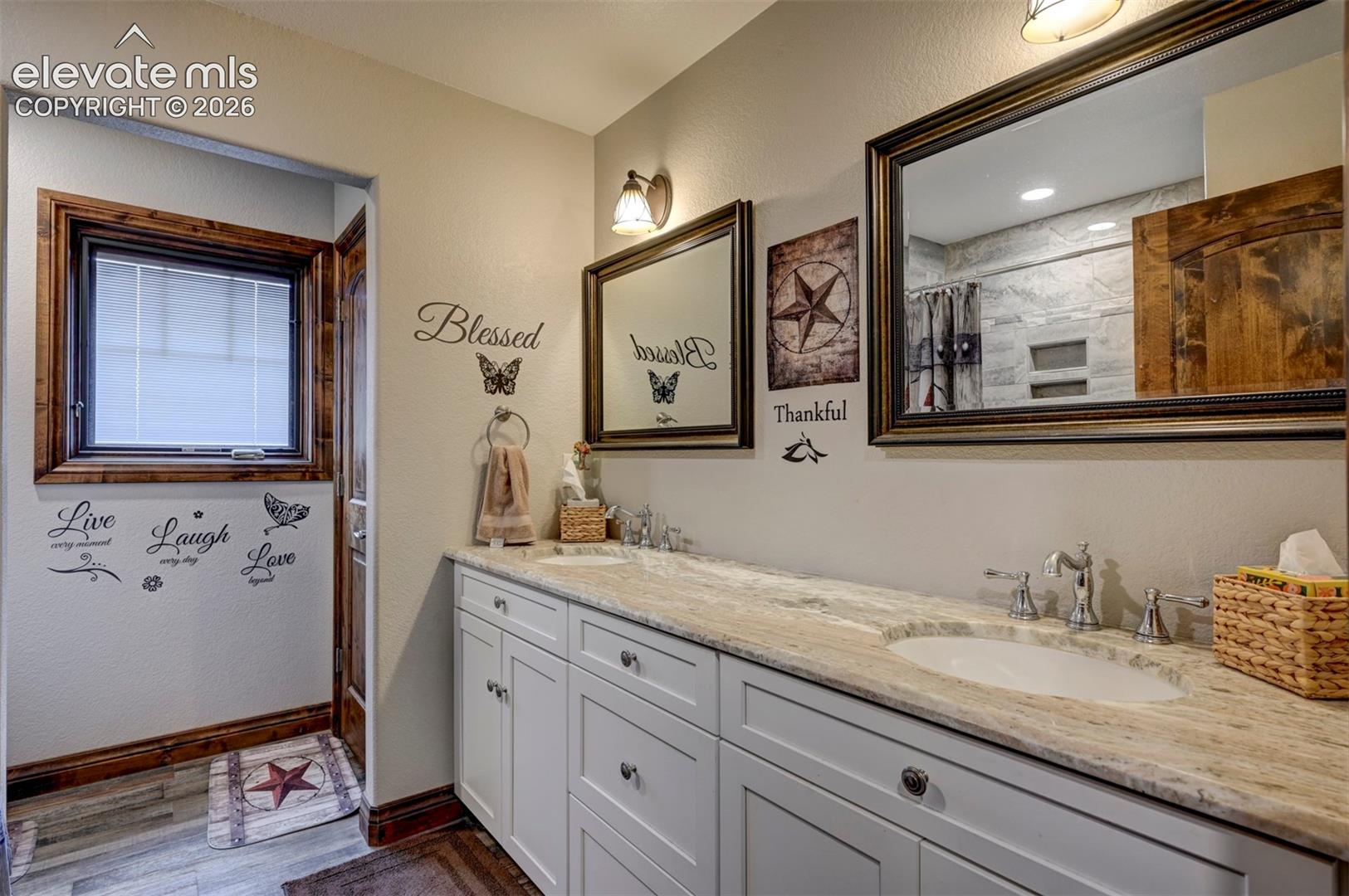 Listing photo 27 for 10130 Shumway Road