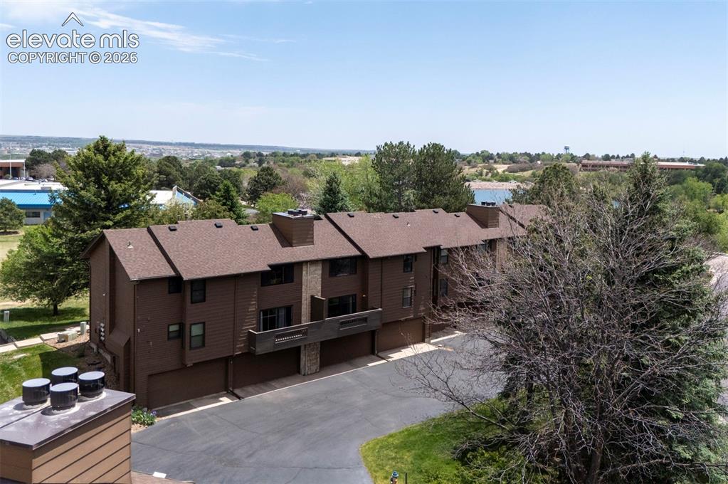 1016 Moorings Drive, photo 24