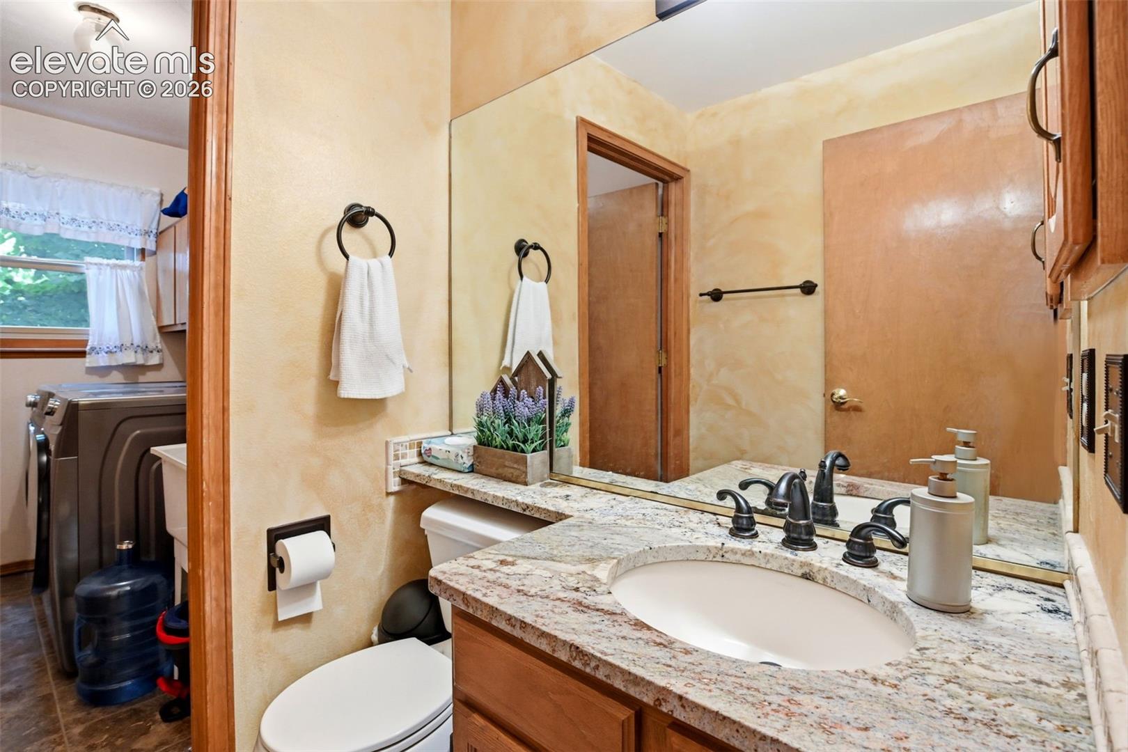 8435 Avens Circle, photo 16