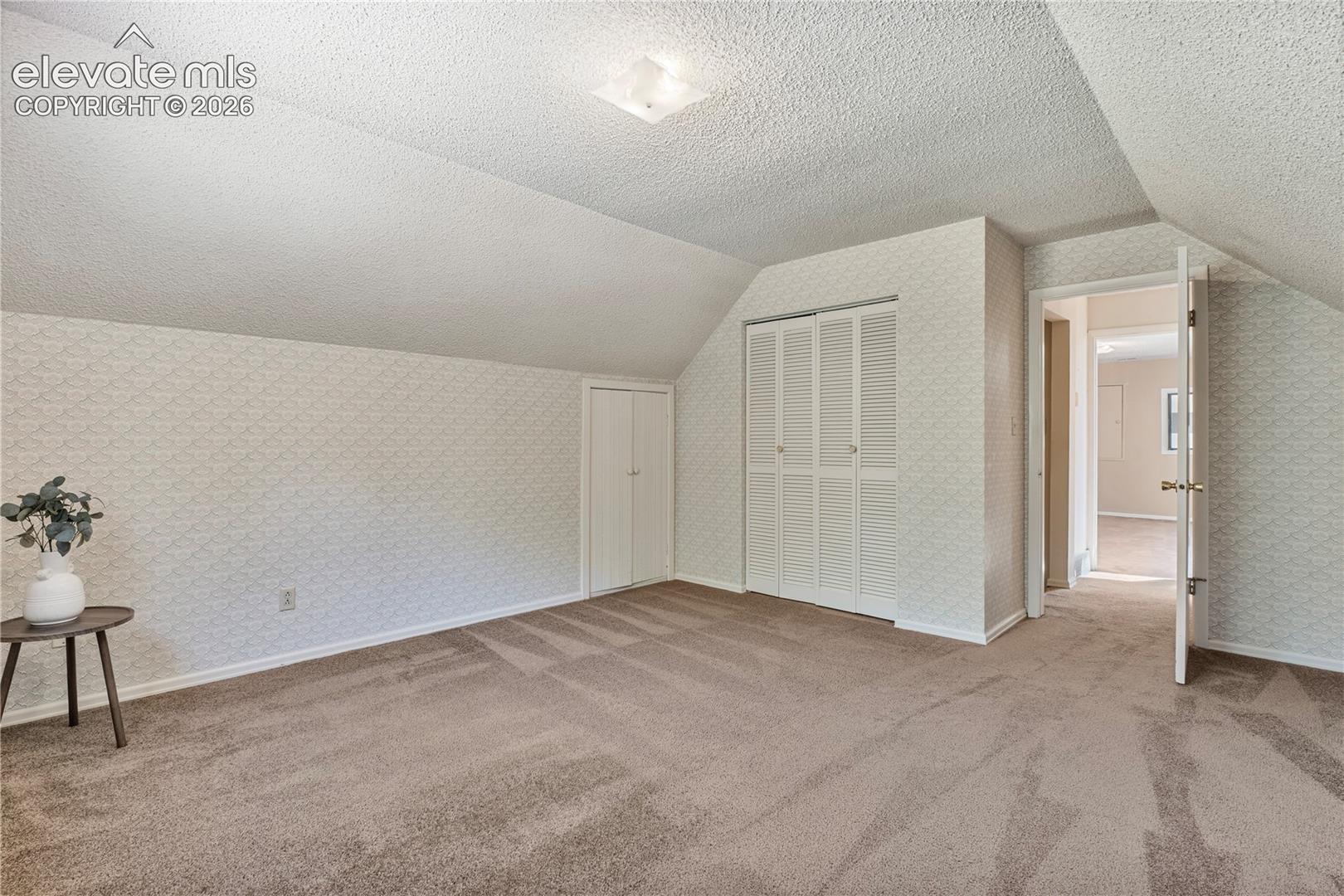 Listing photo 30 for 222 Clio Avenue