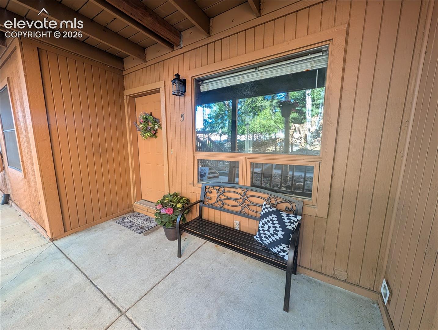 Listing photo 2 for 401 Forest Edge Road A5