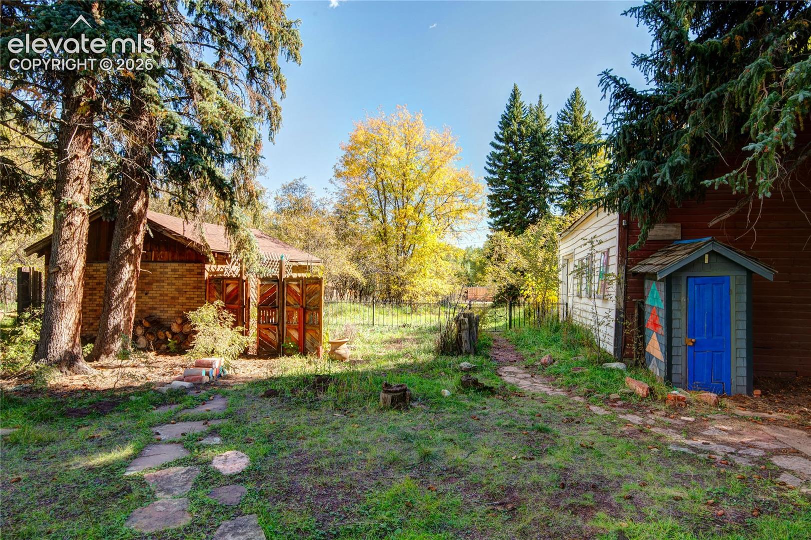 Listing photo 34 for 7115 Maple Street