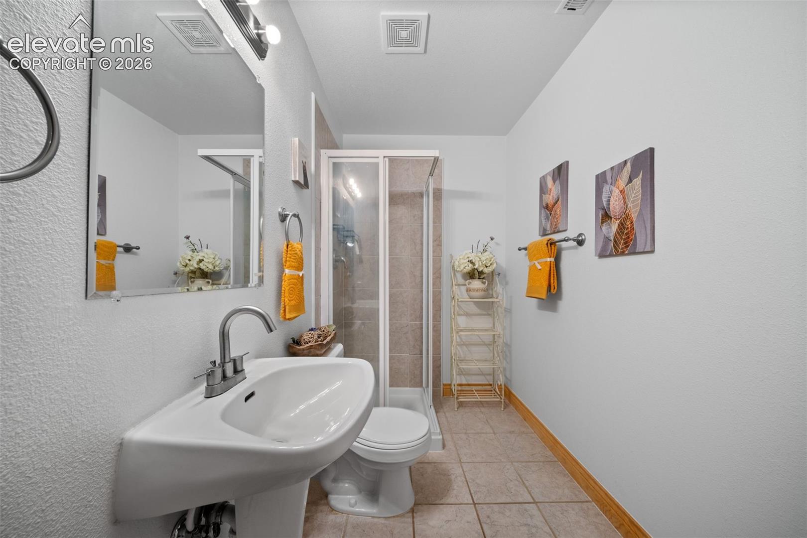 Listing photo 24 for 1400 Eagle Trace Court