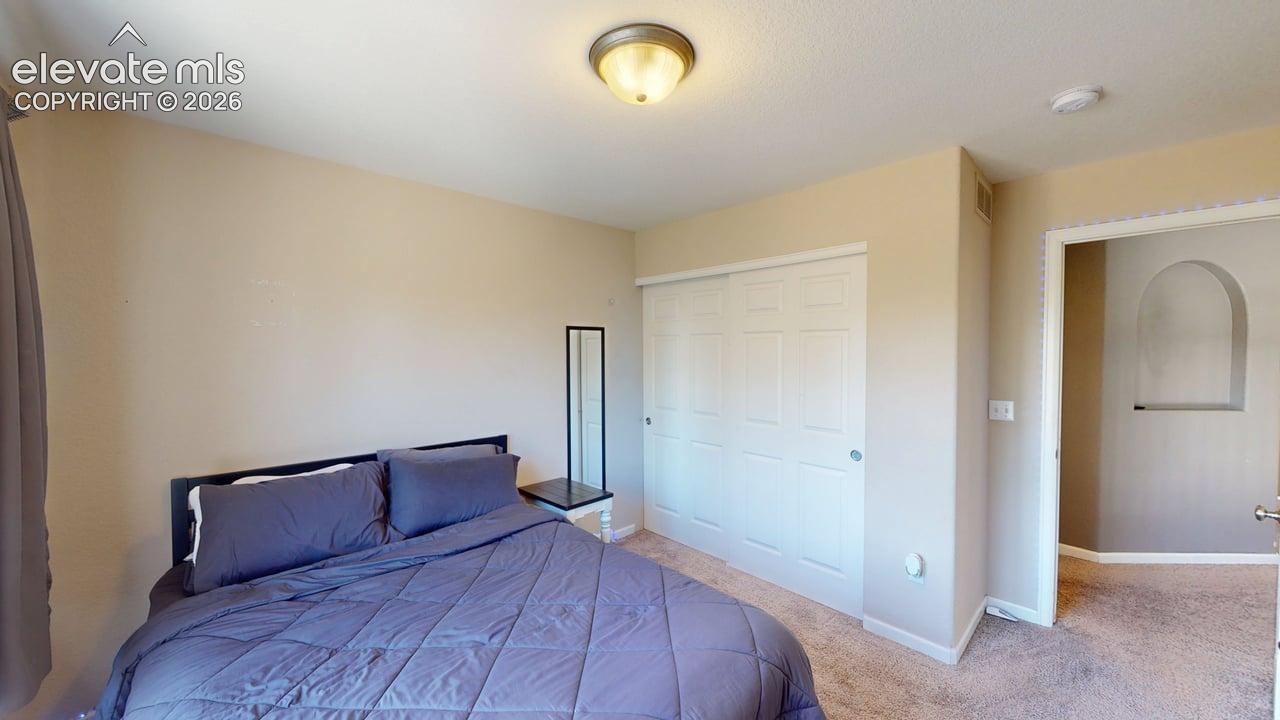 Listing photo 17 for 11220 Columbine Street