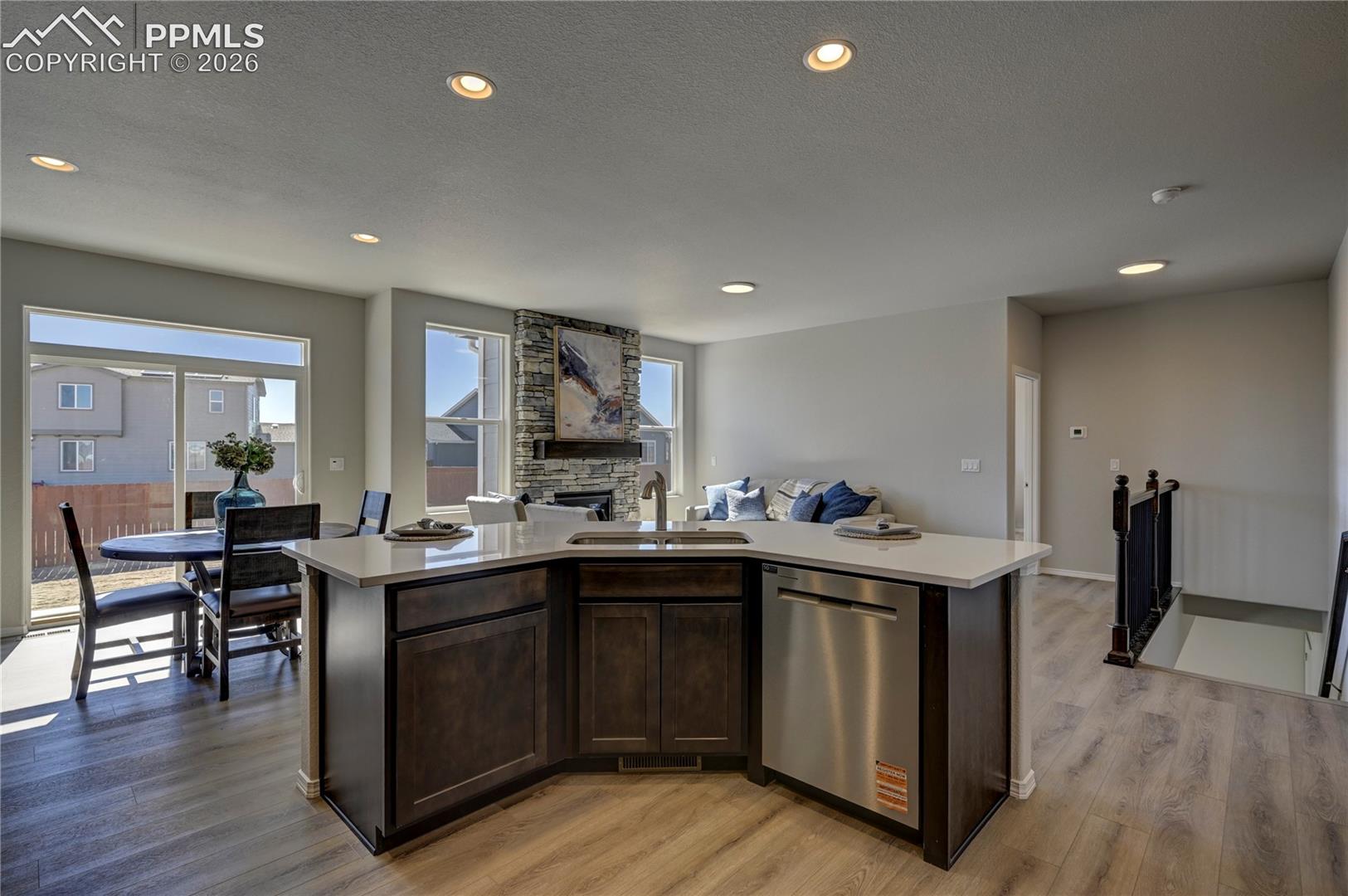 Listing photo 8 for 13051 Monument Vista Drive