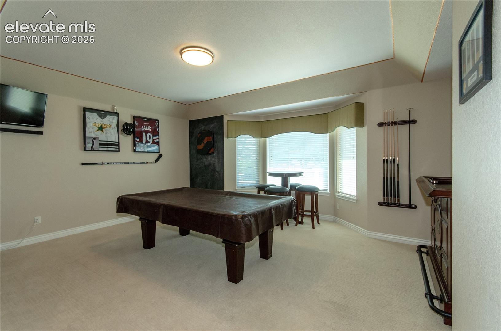 19558 Fox Trail Way, photo 17