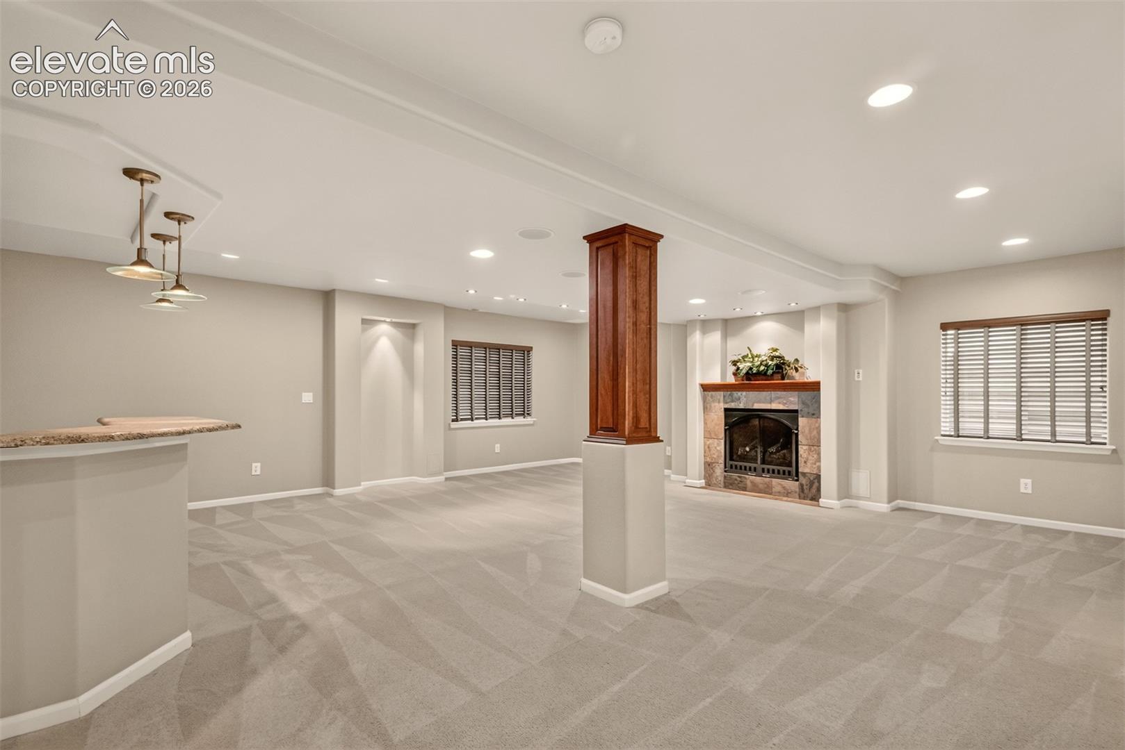 Listing photo 37 for 387 Fox Run Circle