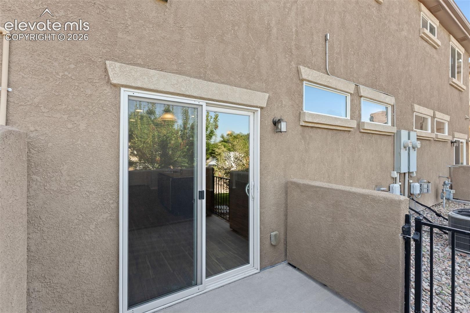 1520 York Road, photo 36