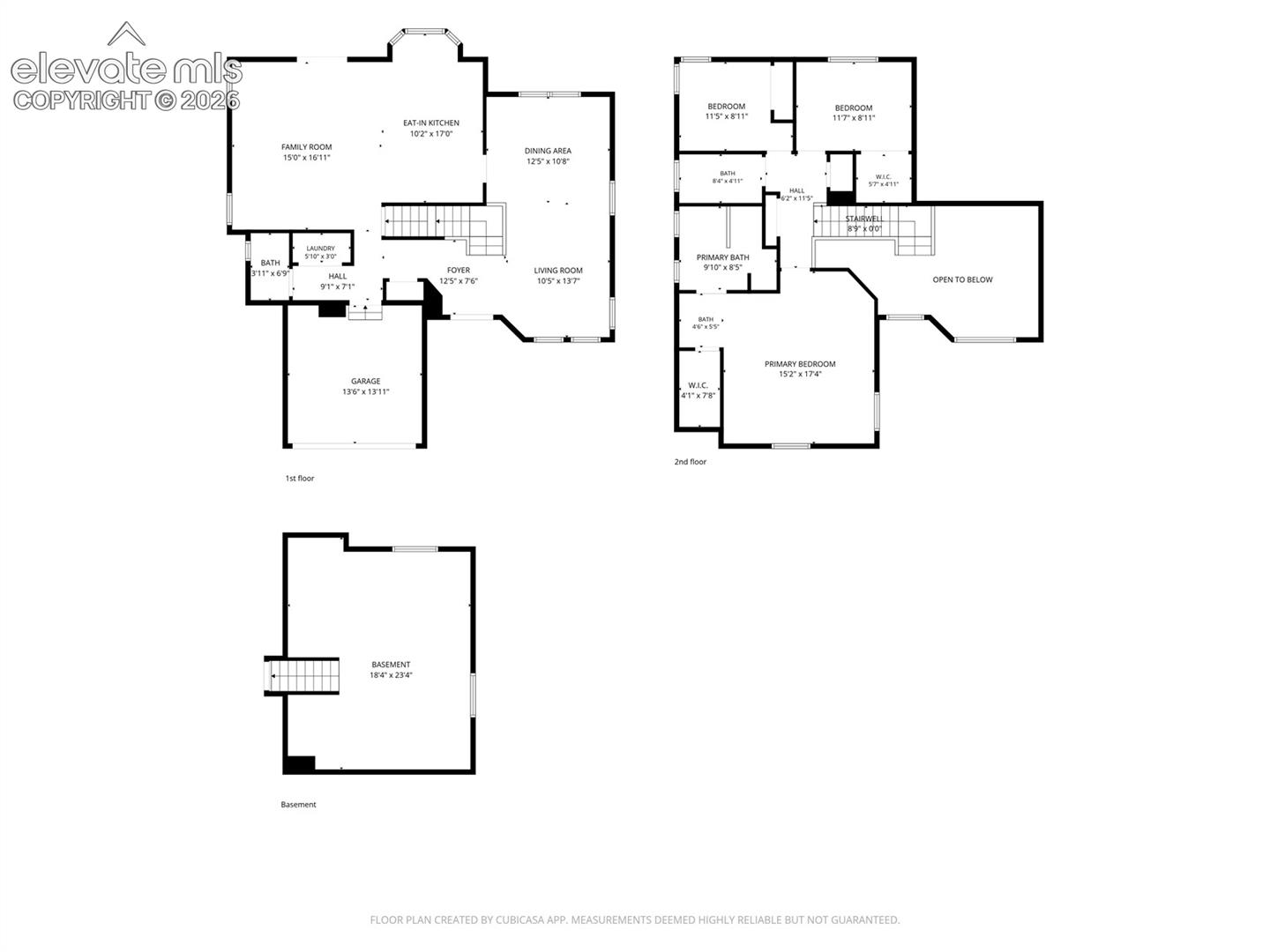 Listing photo 40 for 848 Regent Court