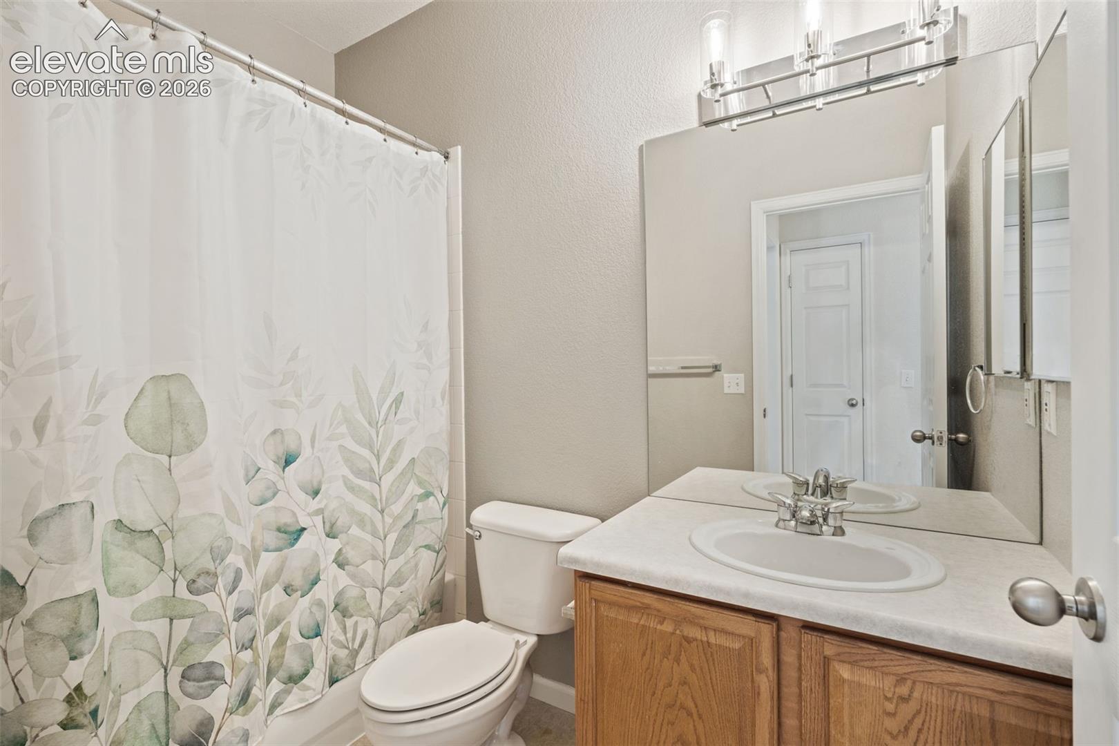 Listing photo 20 for 3595 Shady Rock Drive