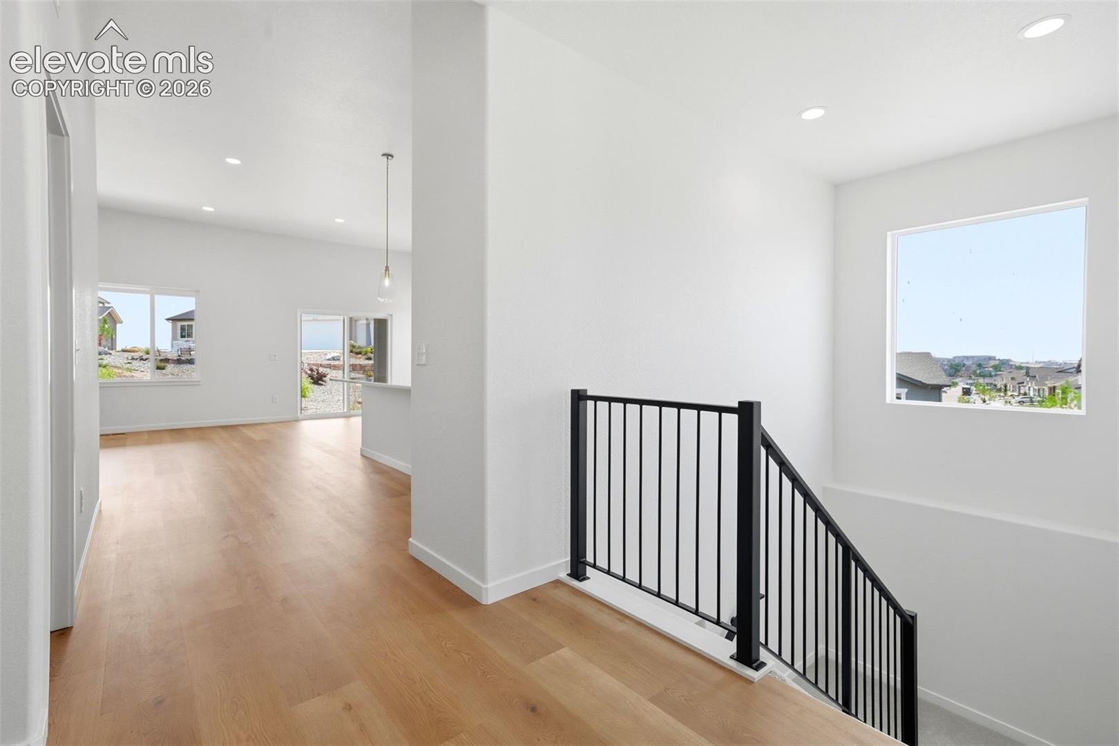 Listing photo 17 for 8663 Noreen Falls Drive