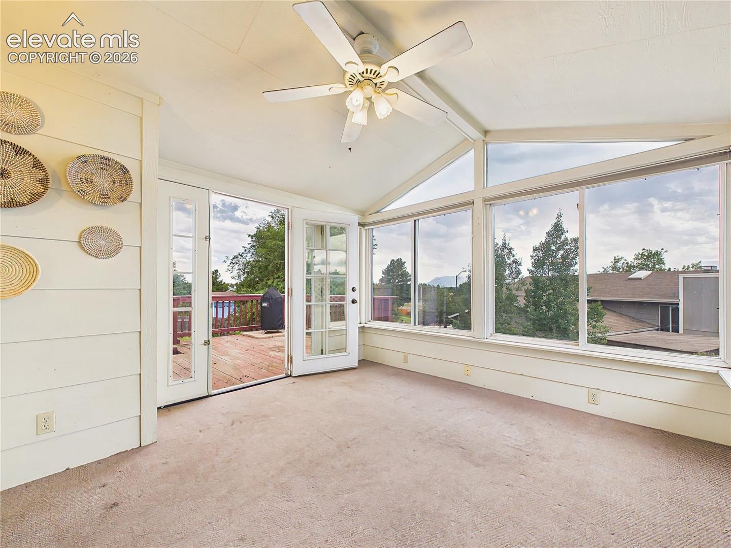 Listing photo 19 for 8252 Brigantine Drive