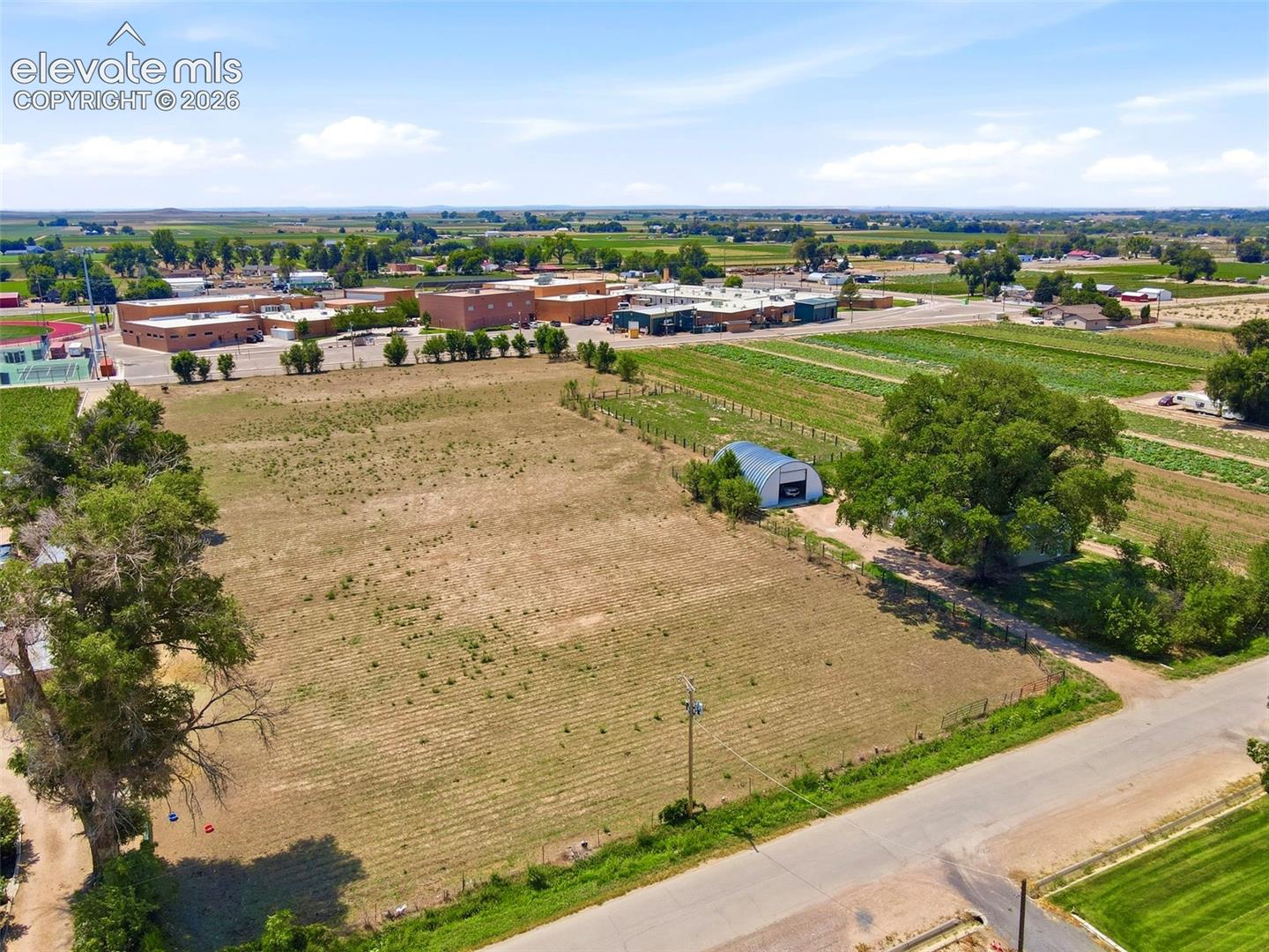 Listing photo 34 for 35270 Ford Road