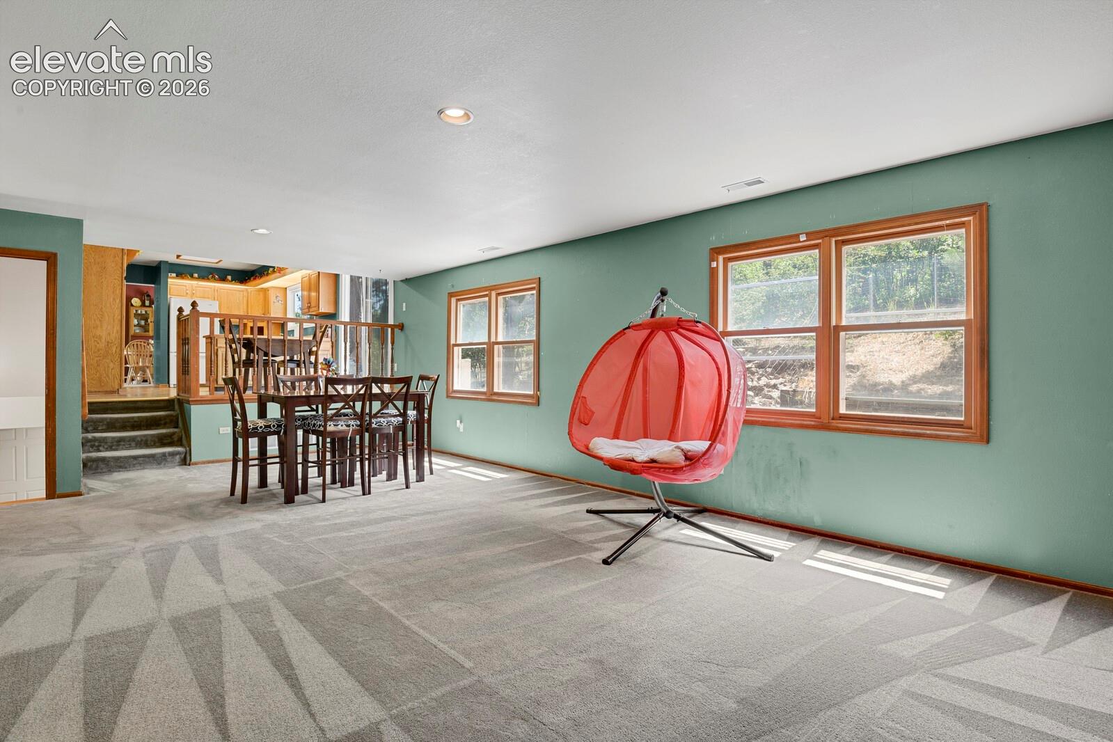 5325 Autumn Hills Court, photo 18