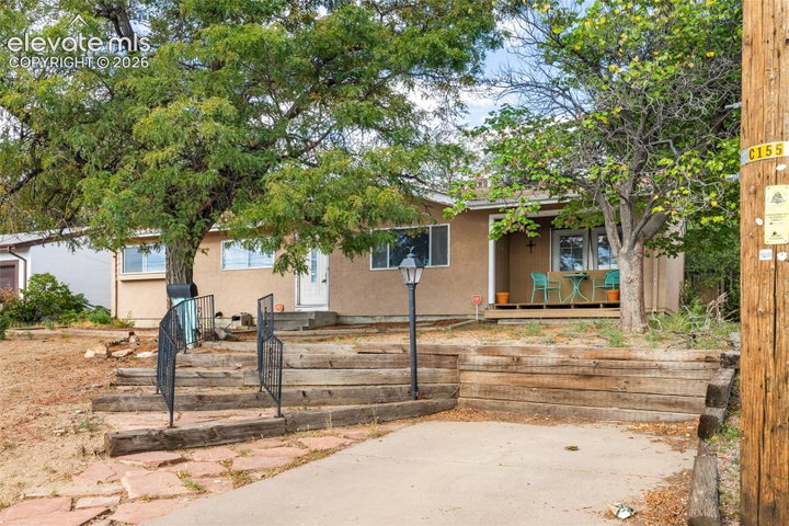 15 MacAlester Road — listing photo