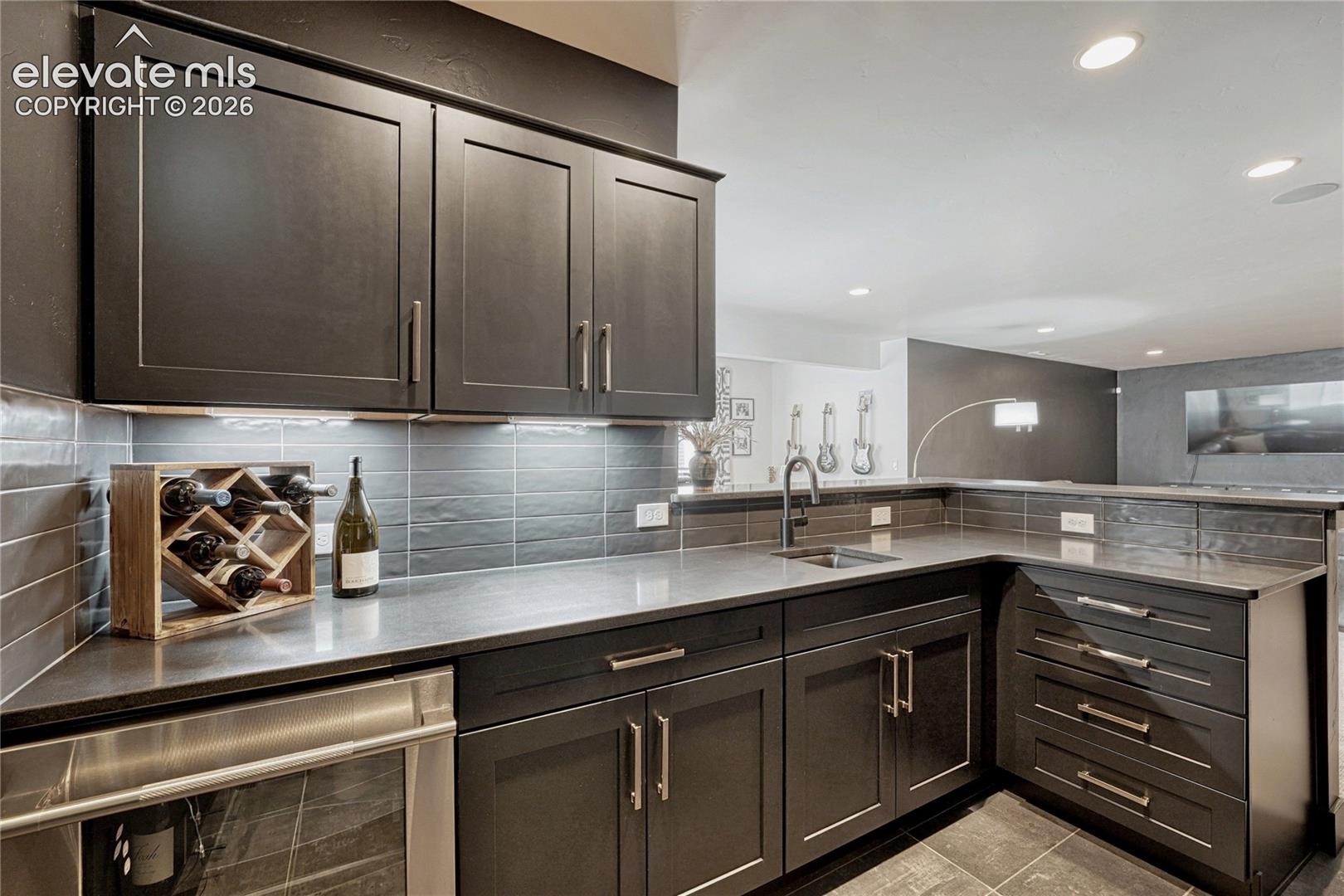 Listing photo 41 for 12366 Mionetto Court