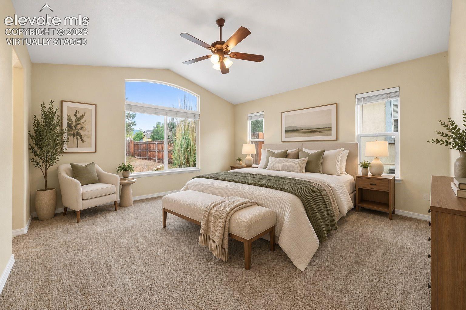 Listing photo 17 for 1167 Hill Mesa Court