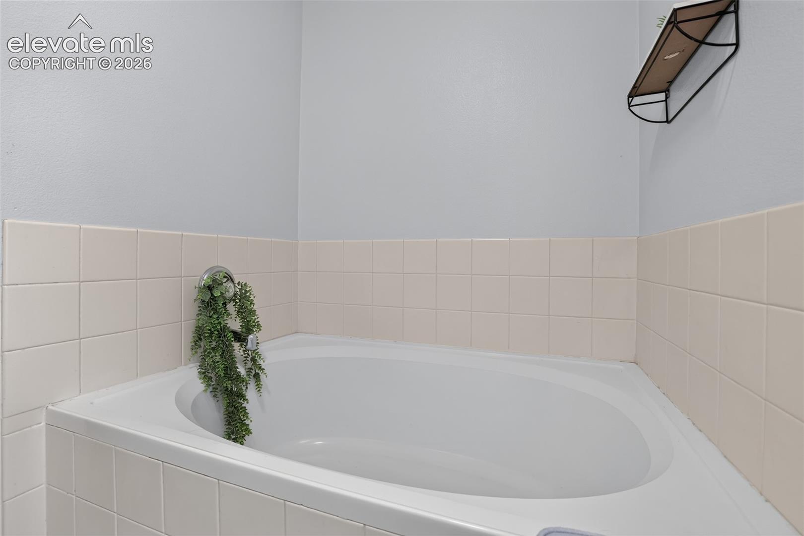 Listing photo 20 for 11216 Berry Farm Road