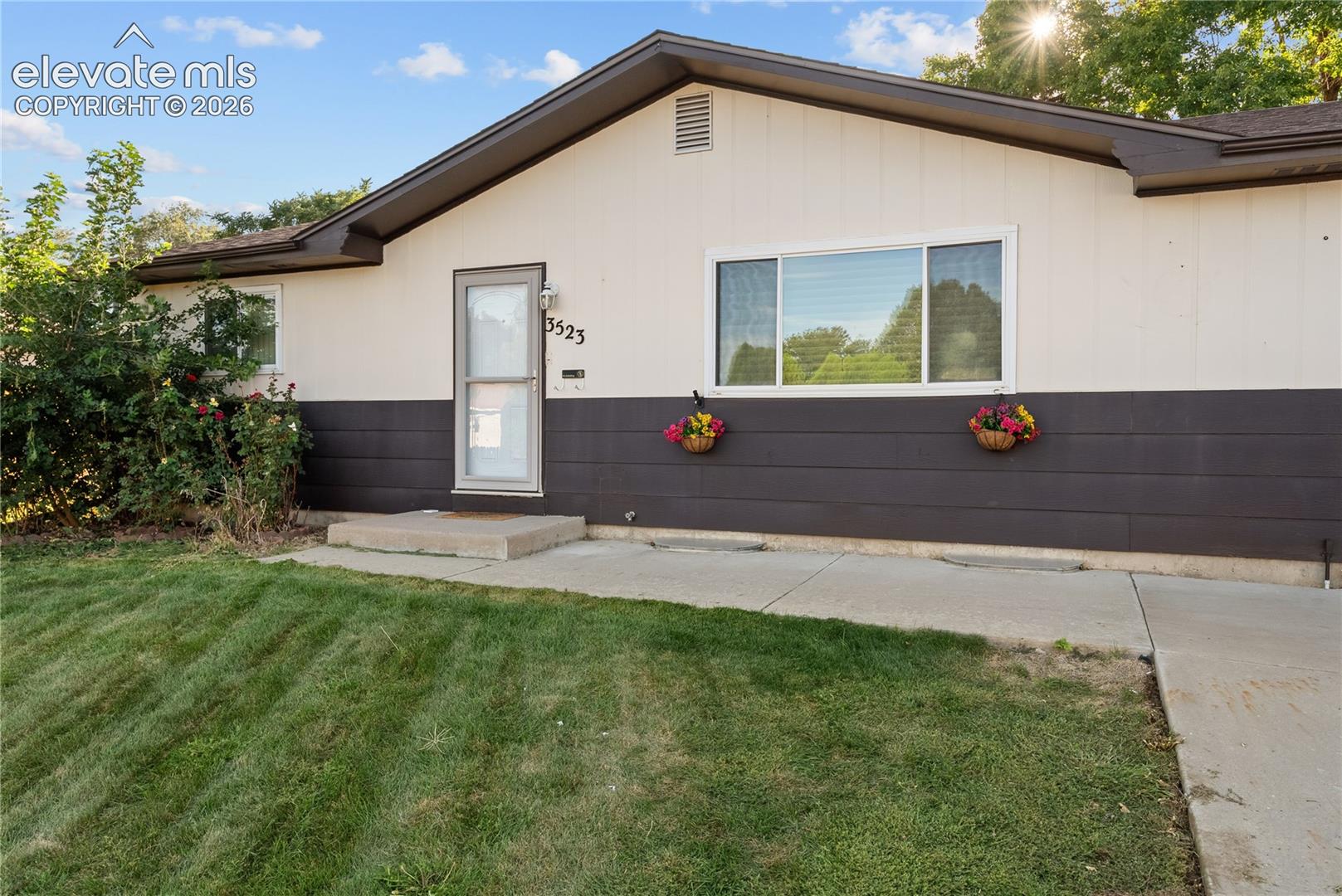 3523 White Pine Court — listing photo