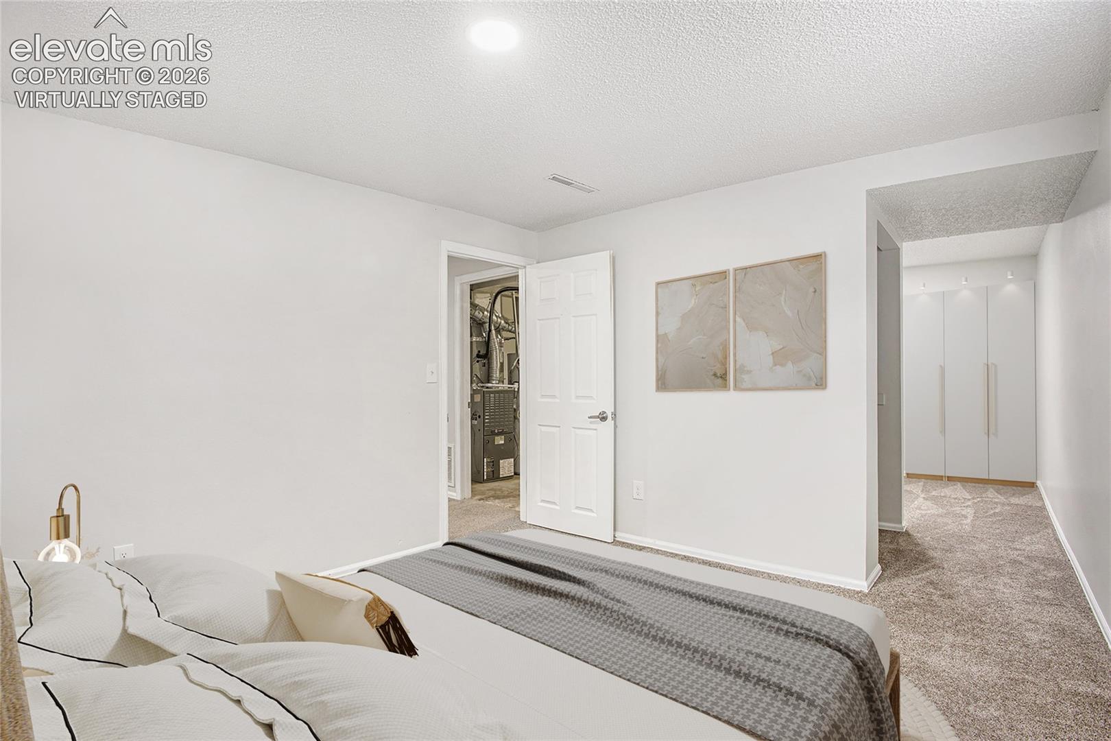 Listing photo 19 for 4087 London Lane