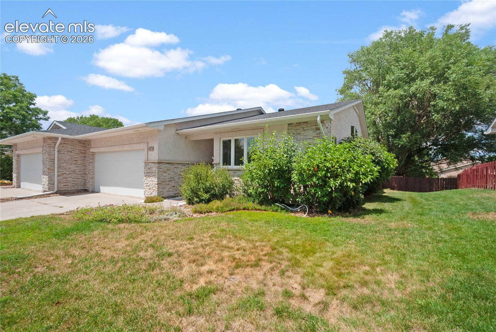 6175 Daylight Point, photo 3