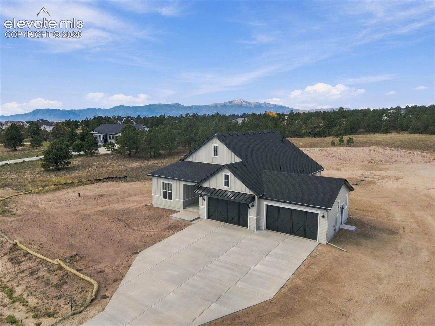 Listing photo 48 for 10424 Aspen Valley Road