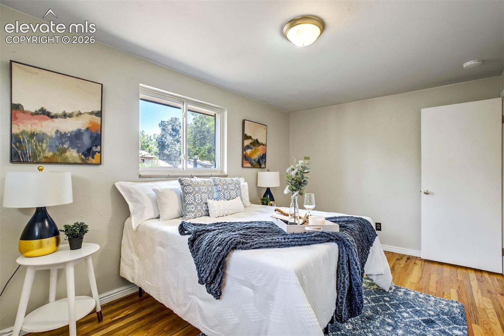 Listing photo 12 for 65 S Roosevelt Street