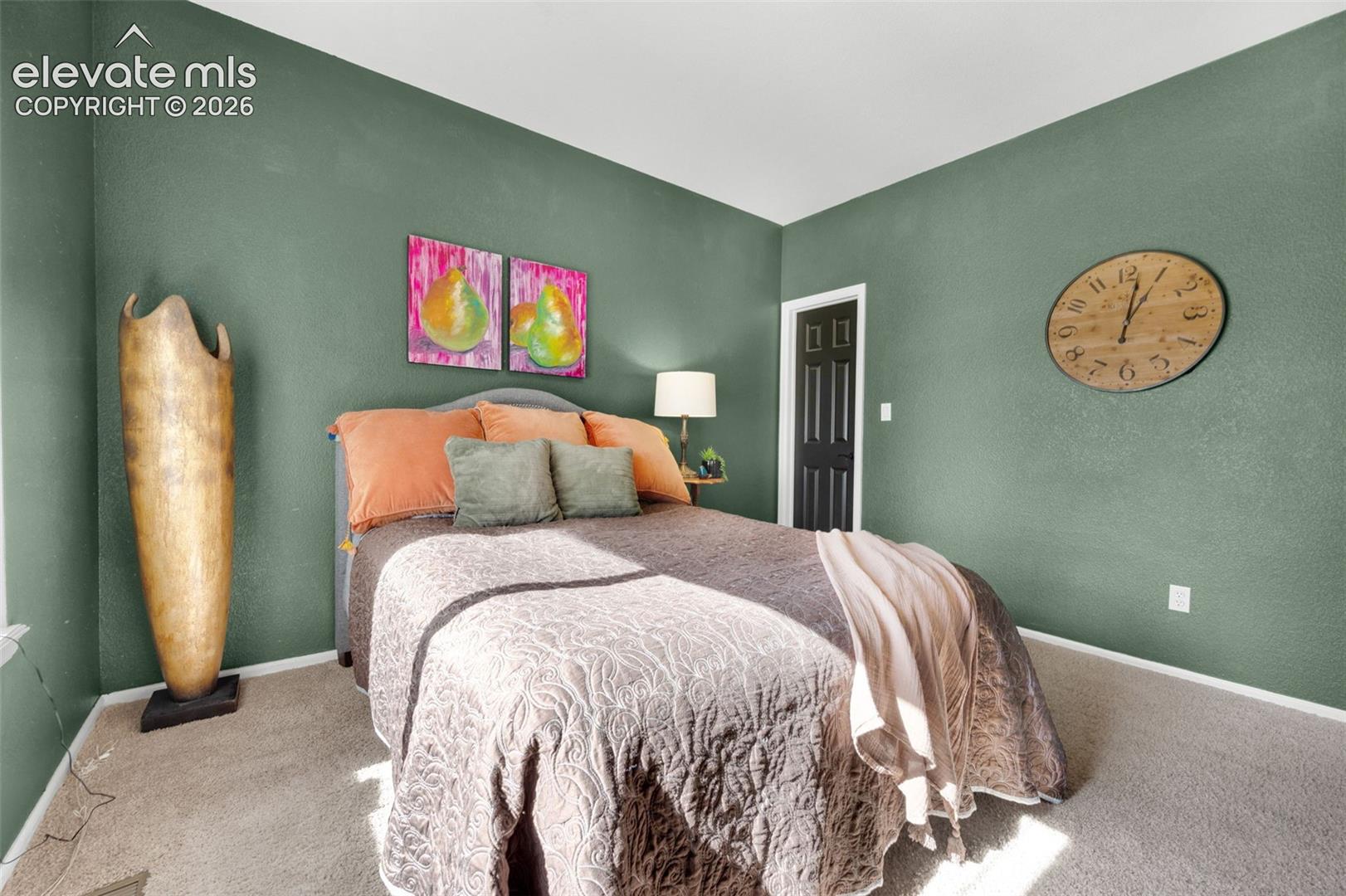 Listing photo 19 for 1605 Capadaro Court