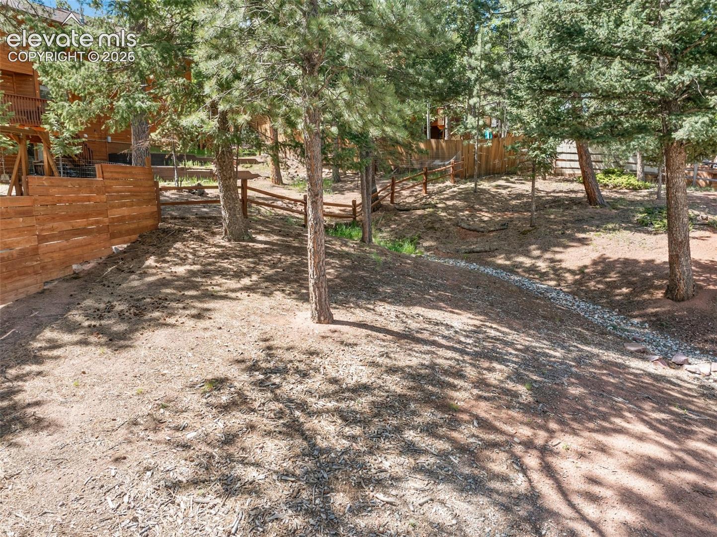 Listing photo 44 for 671 Misty Pines Circle