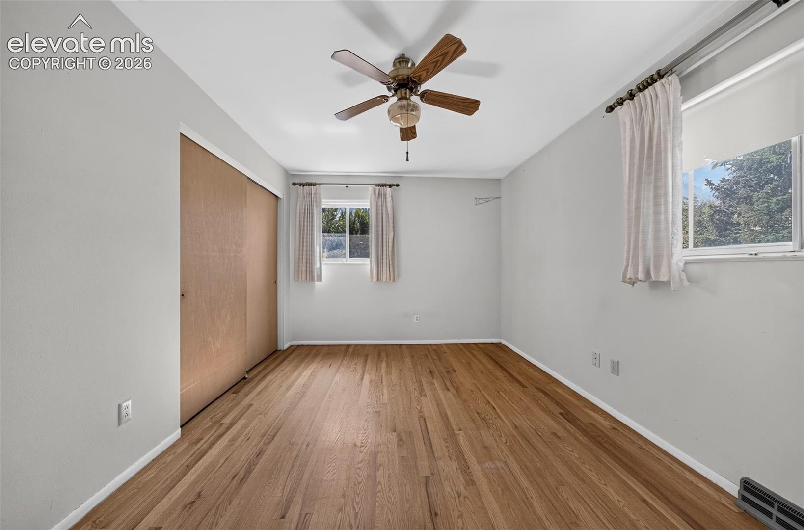 Listing photo 15 for 2014 Wold Avenue