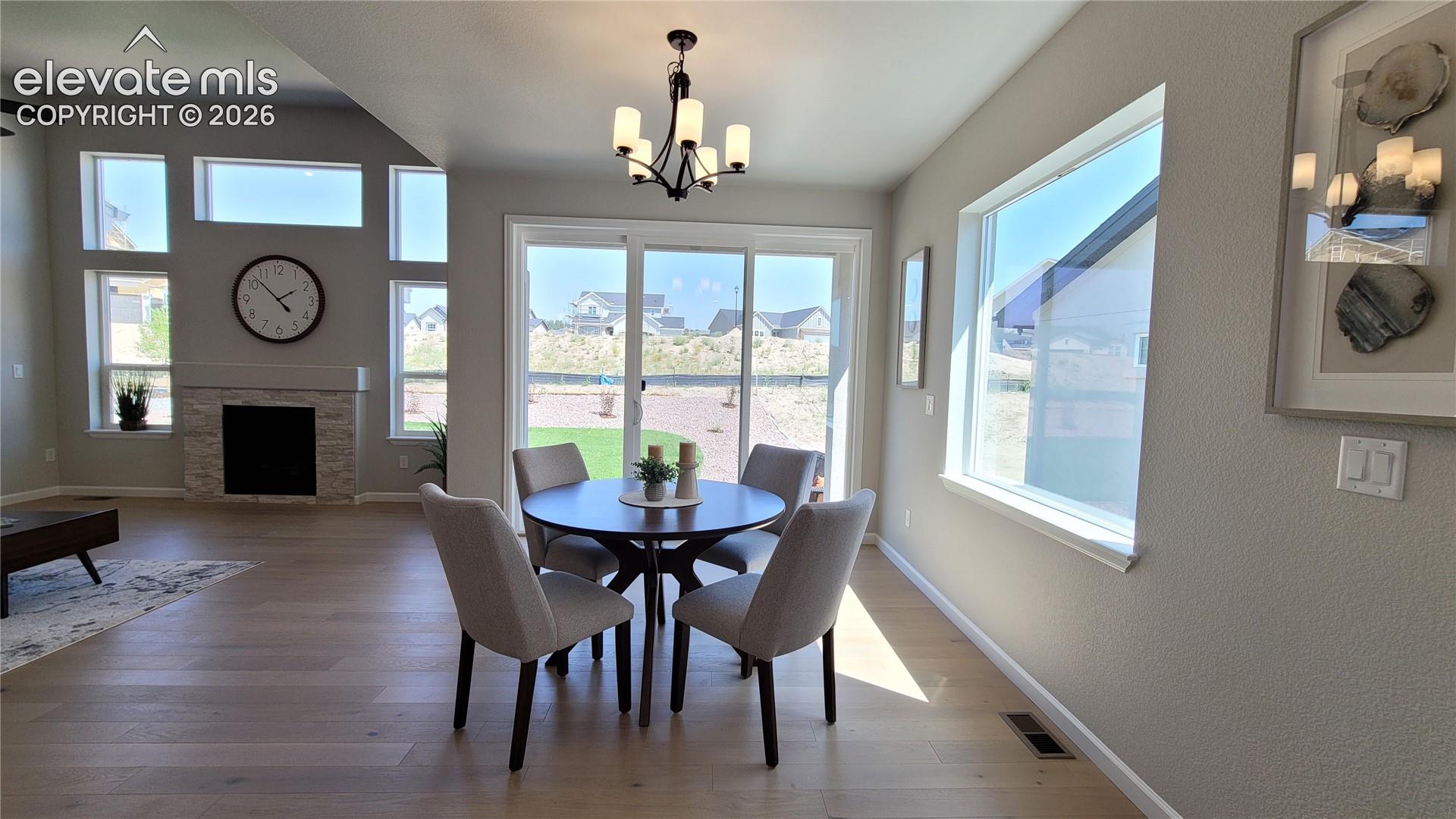 Listing photo 14 for 6532 Miro Lane
