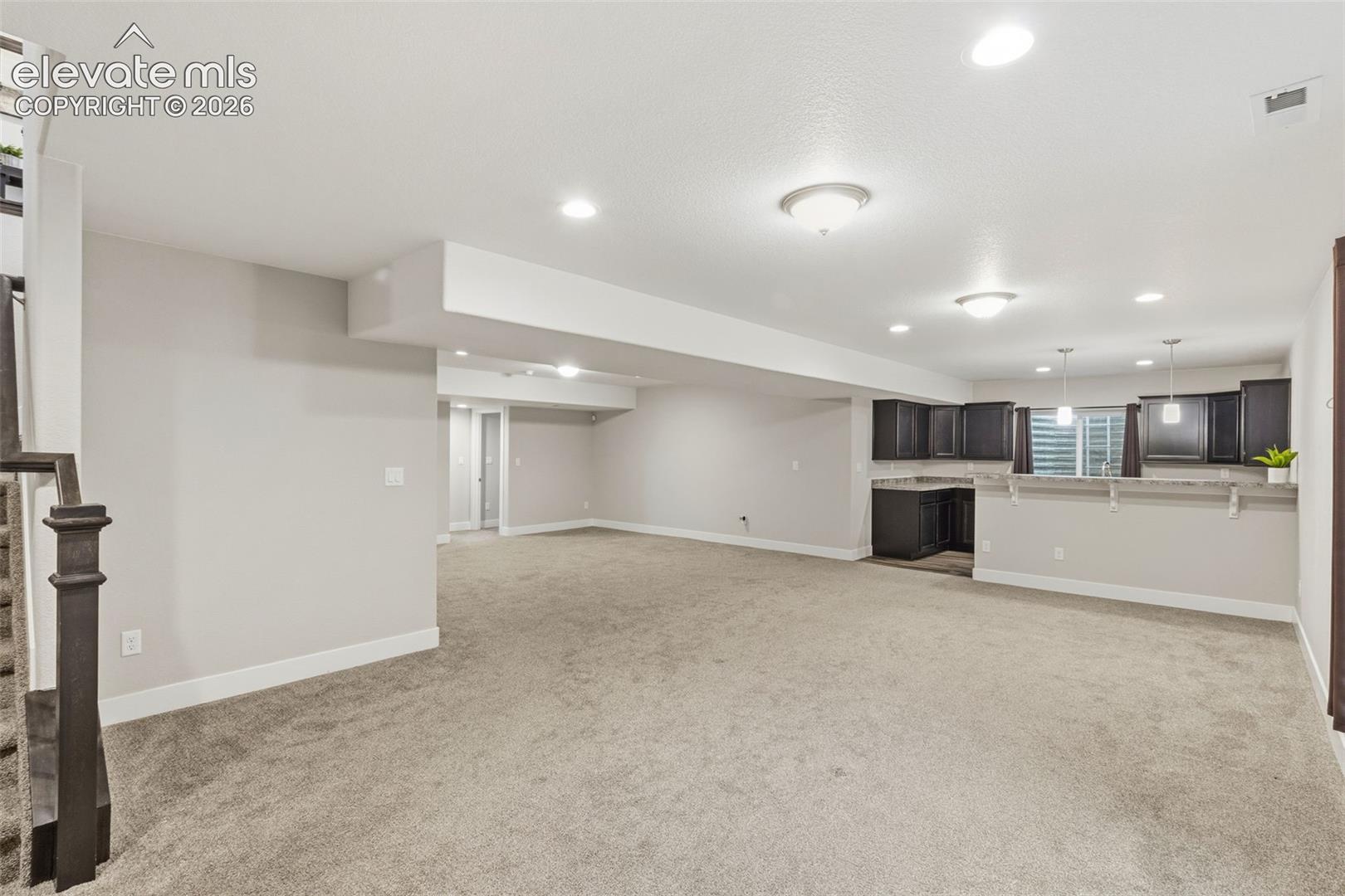 Listing photo 26 for 9833 Marble Canyon Way