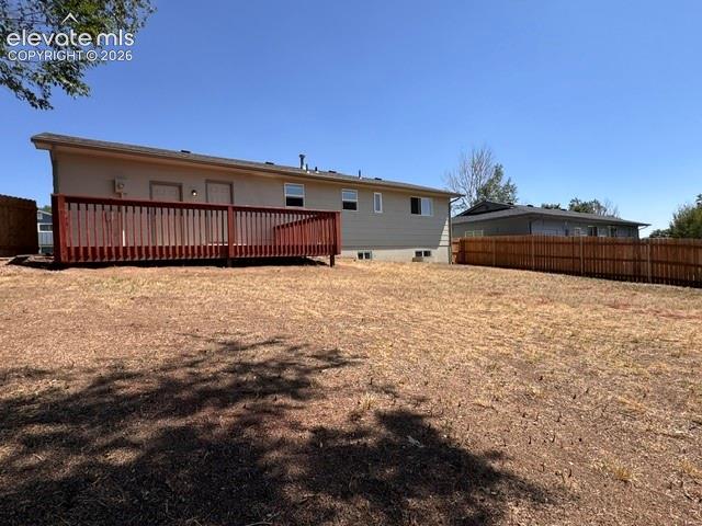 7255 Watonga Court, photo 24