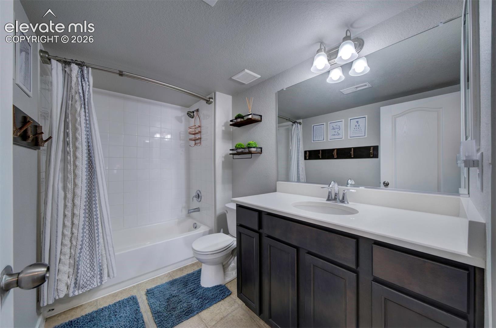 Listing photo 28 for 10912 Checo Way